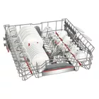 Bosch Zmywarka SMS8ECI02E