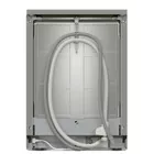 Bosch Zmywarka SMS8ECI02E