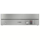 Bosch Zmywarka kompaktowa SKS2ITI00E