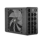 Corsair Zasilacz HX1500I 1500W 80+ PLATINUM