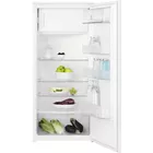 Electrolux Chłodziarko-zamrażarka LFB3AE12S