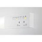 Electrolux Chłodziarko-zamrażarka LNT6NE18S