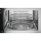 Electrolux Kuchnia mikrofalowa LMS4253TMW