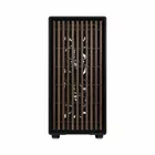 Fractal Design Obudowa North XL RC Charcoal Black TG Dark