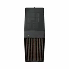 Fractal Design Obudowa North XL RC Charcoal Black TG Dark