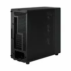 Fractal Design Obudowa North XL RC Charcoal Black TG Dark