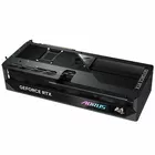 Gigabyte Karta graficzna GV-N5080AORUS M-16GD GV-N5080AORUS M-16GD