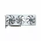 Gigabyte Karta graficzna RTX 5070 EAGLE OC ICE S FF 12G 192BIT GDDR7 3DP/