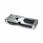 Gigabyte Karta graficzna RTX 5070 EAGLE OC ICE S FF 12G 192BIT GDDR7 3DP/