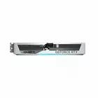 Gigabyte Karta graficzna RTX 5070 EAGLE OC ICE S FF 12G 192BIT GDDR7 3DP/