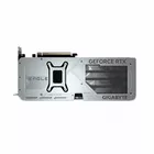 Gigabyte Karta graficzna RTX 5070 EAGLE OC ICE S FF 12G 192BIT GDDR7 3DP/