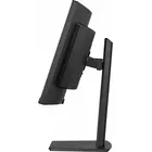 IIYAMA Monitor 34 cali XCB3494WQSU-B1 VA,UWQHD,1500R,2xHDMI,DP,2xUSB,2xUSB-C