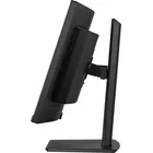 IIYAMA Monitor 34 cali XCB3494WQSU-B1 VA,UWQHD,1500R,2xHDMI,DP,2xUSB,2xUSB-C
