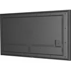 IIYAMA Monitor 43 cale LH4364UHS-B1AG 24/7,VA,ANDROID14,4K,500cd,4000:1,2xHDMI,USB-C,RJ45, RS-232c, IR, 2x10W, 2xUSB, UCHWYT ŚCIENNY