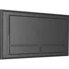 IIYAMA Monitor 43 cale LH4364UHS-B1AG 24/7,VA,ANDROID14,4K,500cd,4000:1,2xHDMI,USB-C,RJ45, RS-232c, IR, 2x10W, 2xUSB, UCHWYT ŚCIENNY