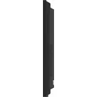 IIYAMA Monitor 50 cali LH5064UHS-B1AG, 24/7,IPS,ANDROID14,4K,500cd,1200:1,   2xHDMI ,USB-C,RJ45, RS-232c, IR, 2x10W, 2xUSB, UCHWYT ŚCIENNY,iiSignage2,WiFi,Fa