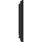 IIYAMA Monitor 50 cali LH5064UHS-B1AG, 24/7,IPS,ANDROID14,4K,500cd,1200:1,   2xHDMI ,USB-C,RJ45, RS-232c, IR, 2x10W, 2xUSB, UCHWYT ŚCIENNY,iiSignage2,WiFi,Fa
