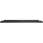 IIYAMA Monitor 50 cali LH5064UHS-B1AG, 24/7,IPS,ANDROID14,4K,500cd,1200:1,   2xHDMI ,USB-C,RJ45, RS-232c, IR, 2x10W, 2xUSB, UCHWYT ŚCIENNY,iiSignage2,WiFi,Fa