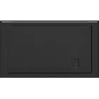 IIYAMA Monitor 50 cali LH5064UHS-B1AG, 24/7,IPS,ANDROID14,4K,500cd,1200:1,   2xHDMI ,USB-C,RJ45, RS-232c, IR, 2x10W, 2xUSB, UCHWYT ŚCIENNY,iiSignage2,WiFi,Fa