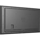 IIYAMA Monitor 50 cali LH5064UHS-B1AG, 24/7,IPS,ANDROID14,4K,500cd,1200:1,   2xHDMI ,USB-C,RJ45, RS-232c, IR, 2x10W, 2xUSB, UCHWYT ŚCIENNY,iiSignage2,WiFi,Fa