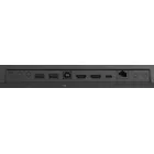 IIYAMA Monitor 50 cali LH5064UHS-B1AG, 24/7,IPS,ANDROID14,4K,500cd,1200:1,   2xHDMI ,USB-C,RJ45, RS-232c, IR, 2x10W, 2xUSB, UCHWYT ŚCIENNY,iiSignage2,WiFi,Fa