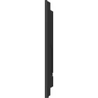 IIYAMA Monitor 65 cali LH6564UHS-B1AG, 24/7,VA,ANDROID14,4K,500cd,5000:1,    2xHDMI ,USB-C,RJ45, RS-232c, IR, 2x10W, 2xUSB, UCHWYT ŚCIENNY,iiSignage2,WiFi,Fa