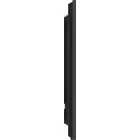 IIYAMA Monitor 65 cali LH6564UHS-B1AG, 24/7,VA,ANDROID14,4K,500cd,5000:1,    2xHDMI ,USB-C,RJ45, RS-232c, IR, 2x10W, 2xUSB, UCHWYT ŚCIENNY,iiSignage2,WiFi,Fa