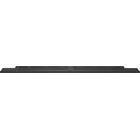 IIYAMA Monitor 65 cali LH6564UHS-B1AG, 24/7,VA,ANDROID14,4K,500cd,5000:1,    2xHDMI ,USB-C,RJ45, RS-232c, IR, 2x10W, 2xUSB, UCHWYT ŚCIENNY,iiSignage2,WiFi,Fa