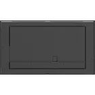 IIYAMA Monitor 65 cali LH6564UHS-B1AG, 24/7,VA,ANDROID14,4K,500cd,5000:1,    2xHDMI ,USB-C,RJ45, RS-232c, IR, 2x10W, 2xUSB, UCHWYT ŚCIENNY,iiSignage2,WiFi,Fa