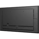 IIYAMA Monitor 65 cali LH6564UHS-B1AG, 24/7,VA,ANDROID14,4K,500cd,5000:1,    2xHDMI ,USB-C,RJ45, RS-232c, IR, 2x10W, 2xUSB, UCHWYT ŚCIENNY,iiSignage2,WiFi,Fa