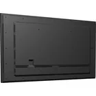 IIYAMA Monitor 65 cali LH6564UHS-B1AG, 24/7,VA,ANDROID14,4K,500cd,5000:1,    2xHDMI ,USB-C,RJ45, RS-232c, IR, 2x10W, 2xUSB, UCHWYT ŚCIENNY,iiSignage2,WiFi,Fa