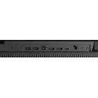 IIYAMA Monitor 65 cali LH6564UHS-B1AG, 24/7,VA,ANDROID14,4K,500cd,5000:1,    2xHDMI ,USB-C,RJ45, RS-232c, IR, 2x10W, 2xUSB, UCHWYT ŚCIENNY,iiSignage2,WiFi,Fa