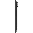 IIYAMA Monitor 75 cali LH7564UHS-B1AG, 24/7,VA,ANDROID14,4K,500cd,5000:1,    2xHDMI ,USB-C,RJ45, RS-232c, IR, 2x10W, 2xUSB, UCHWYT ŚCIENNY,iiSignage2,WiFi,Fa