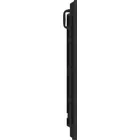 IIYAMA Monitor 75 cali LH7564UHS-B1AG, 24/7,VA,ANDROID14,4K,500cd,5000:1,    2xHDMI ,USB-C,RJ45, RS-232c, IR, 2x10W, 2xUSB, UCHWYT ŚCIENNY,iiSignage2,WiFi,Fa