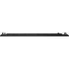 IIYAMA Monitor 75 cali LH7564UHS-B1AG, 24/7,VA,ANDROID14,4K,500cd,5000:1,    2xHDMI ,USB-C,RJ45, RS-232c, IR, 2x10W, 2xUSB, UCHWYT ŚCIENNY,iiSignage2,WiFi,Fa