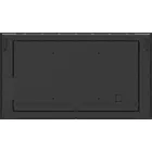 IIYAMA Monitor 75 cali LH7564UHS-B1AG, 24/7,VA,ANDROID14,4K,500cd,5000:1,    2xHDMI ,USB-C,RJ45, RS-232c, IR, 2x10W, 2xUSB, UCHWYT ŚCIENNY,iiSignage2,WiFi,Fa