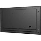 IIYAMA Monitor 75 cali LH7564UHS-B1AG, 24/7,VA,ANDROID14,4K,500cd,5000:1,    2xHDMI ,USB-C,RJ45, RS-232c, IR, 2x10W, 2xUSB, UCHWYT ŚCIENNY,iiSignage2,WiFi,Fa