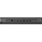 IIYAMA Monitor 75 cali LH7564UHS-B1AG, 24/7,VA,ANDROID14,4K,500cd,5000:1,    2xHDMI ,USB-C,RJ45, RS-232c, IR, 2x10W, 2xUSB, UCHWYT ŚCIENNY,iiSignage2,WiFi,Fa