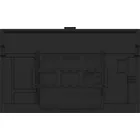 IIYAMA Monitor 75 cali TE7513A-B1AG INFRARED,40pkt,IPS,4K,7H,450cd/m2,      WiFi,USB, ANDROID 14, Google EDLA,2x20W, UCHWYT CIENNY