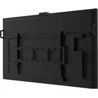 IIYAMA Monitor 75 cali TE7513A-B1AG INFRARED,40pkt,IPS,4K,7H,450cd/m2,      WiFi,USB, ANDROID 14, Google EDLA,2x20W, UCHWYT CIENNY