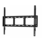 IIYAMA Monitor 75 cali TE7513A-B1AG INFRARED,40pkt,IPS,4K,7H,450cd/m2,      WiFi,USB, ANDROID 14, Google EDLA,2x20W, UCHWYT CIENNY