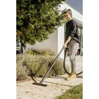 Karcher Odkurzacz uniwersalny KWD3 S V-17/4/20 Anniversary Edition 1.628-449.0
