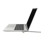 Kensington Linka do notebooka szyfr Slim NanoSaver 2.0 EQ