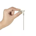 Kensington Linka do notebooka szyfr Slim NanoSaver 2.0 EQ