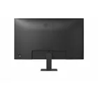 LG Electronics Monitor 27U631A-B QHD 100Hz IPS HDR10 27 cali