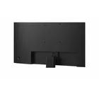 LG Electronics Monitor 27U631A-B QHD 100Hz IPS HDR10 27 cali