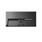 LG Electronics Monitor 27U631A-B QHD 100Hz IPS HDR10 27 cali