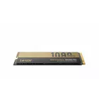Lexar Dysk SSD NM1090 Pro 2TB Gen5 14000/13000 Radiator