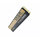 Lexar Dysk SSD NM1090 Pro 2TB Gen5 14000/13000 Radiator