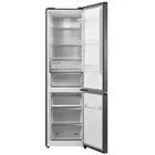 Midea Chłodziarko-zamrażarka MDRB521MIC28